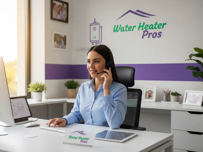 Water Heater Repair  in Guyton  FAQ